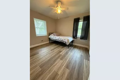 10 Emerald Trail, Ocala, FL 34472 - Photo 23