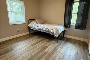 10 Emerald Trail, Ocala, FL 34472 - Photo 23
