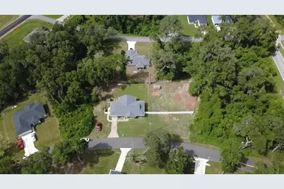 10 Emerald Trail, Ocala, FL 34472 - Photo 11