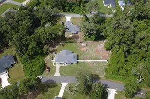 10 Emerald Trail, Ocala, FL 34472 - Photo 11