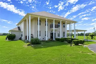 12345 NE 14th Ave, Anthony, FL 32617 - Photo 9