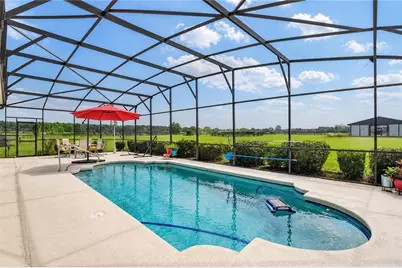 12345 NE 14th Avenue, Anthony, FL 32617 - Photo 51