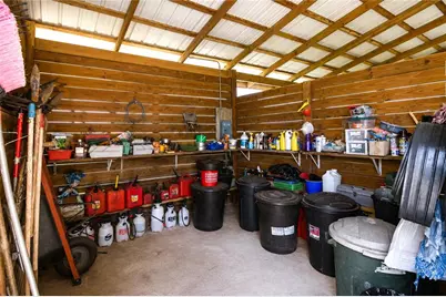 12345 NE 14th Avenue, Anthony, FL 32617 - Photo 81