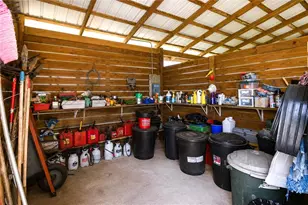 12345 NE 14th Ave, Anthony, FL 32617 - Photo 81