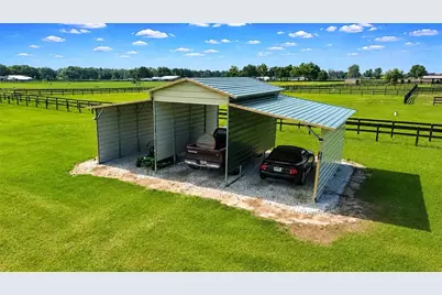 12345 NE 14th Avenue, Anthony, FL 32617 - Photo 67
