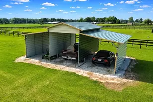 12345 NE 14th Ave, Anthony, FL 32617 - Photo 67