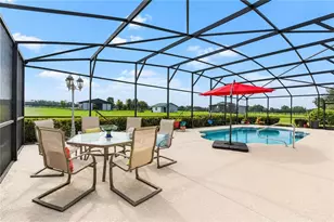 12345 NE 14th Ave, Anthony, FL 32617 - Photo 53
