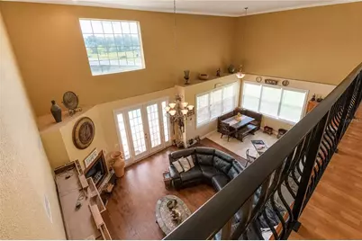 12345 NE 14th Avenue, Anthony, FL 32617 - Photo 35