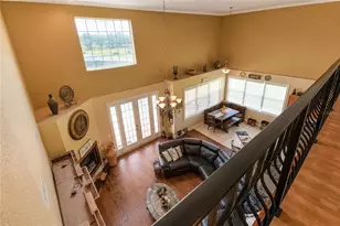 12345 NE 14th Ave, Anthony, FL 32617 - Photo 35
