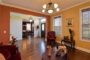 12345 NE 14th Ave, Anthony, FL 32617 - Photo 15