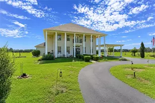 12345 NE 14th Ave, Anthony, FL 32617 - Photo 7
