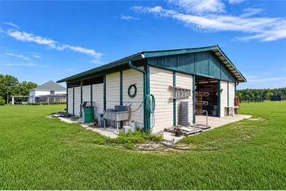 12345 NE 14th Avenue, Anthony, FL 32617 - Photo 85