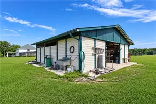 12345 NE 14th Ave, Anthony, FL 32617 - Photo 85