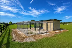 12345 NE 14th Ave, Anthony, FL 32617 - Photo 89