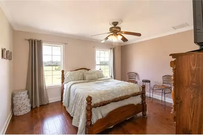 12345 NE 14th Avenue, Anthony, FL 32617 - Photo 39