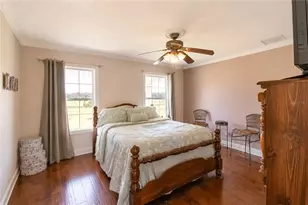 12345 NE 14th Ave, Anthony, FL 32617 - Photo 39