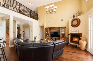 12345 NE 14th Ave, Anthony, FL 32617 - Photo 19