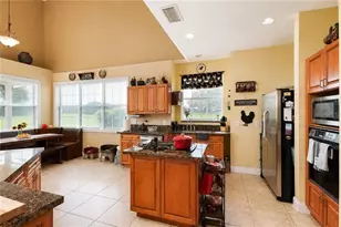 12345 NE 14th Ave, Anthony, FL 32617 - Photo 21