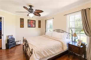 12345 NE 14th Ave, Anthony, FL 32617 - Photo 43