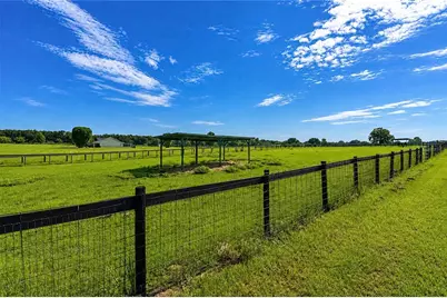 12345 NE 14th Avenue, Anthony, FL 32617 - Photo 95