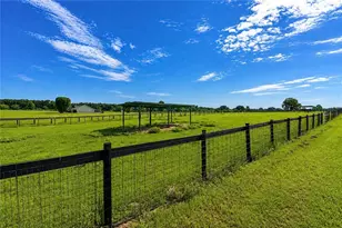 12345 NE 14th Ave, Anthony, FL 32617 - Photo 95