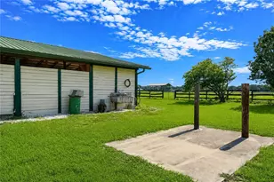 12345 NE 14th Ave, Anthony, FL 32617 - Photo 75
