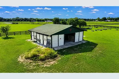 12345 NE 14th Avenue, Anthony, FL 32617 - Photo 73