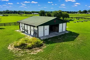 12345 NE 14th Ave, Anthony, FL 32617 - Photo 73