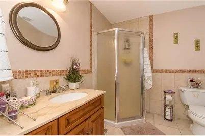12345 NE 14th Avenue, Anthony, FL 32617 - Photo 41