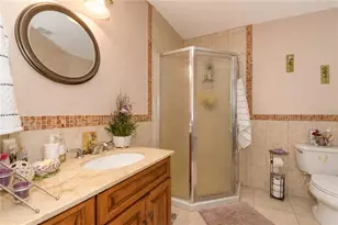 12345 NE 14th Ave, Anthony, FL 32617 - Photo 41