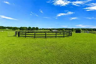 12345 NE 14th Ave, Anthony, FL 32617 - Photo 87