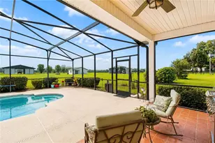 12345 NE 14th Ave, Anthony, FL 32617 - Photo 49