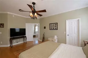 12345 NE 14th Ave, Anthony, FL 32617 - Photo 31