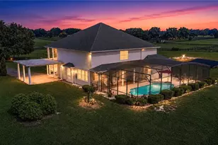 12345 NE 14th Ave, Anthony, FL 32617 - Photo 55