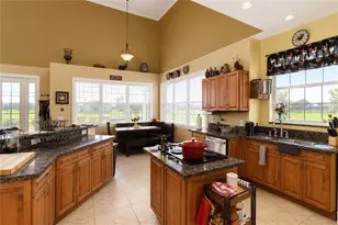 12345 NE 14th Ave, Anthony, FL 32617 - Photo 25