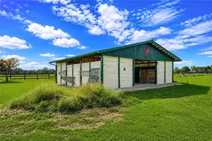 12345 NE 14th Ave, Anthony, FL 32617 - Photo 77