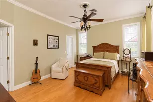 12345 NE 14th Ave, Anthony, FL 32617 - Photo 29