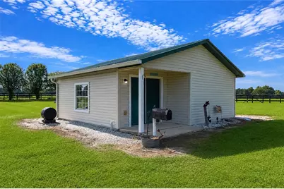 12345 NE 14th Avenue, Anthony, FL 32617 - Photo 71