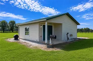 12345 NE 14th Ave, Anthony, FL 32617 - Photo 71