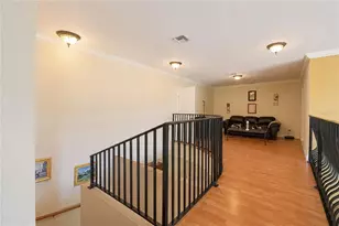 12345 NE 14th Ave, Anthony, FL 32617 - Photo 37