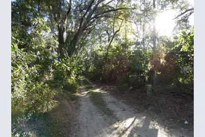 13701 NE 10th Court, Citra, FL 32113 - Photo 9