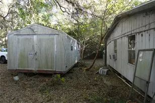 13701 NE 10th Ct, Citra, FL 32113 - Photo 1