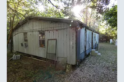 13701 NE 10th Court, Citra, FL 32113 - Photo 3