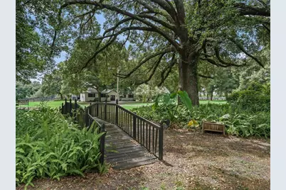 6975 NW Highway 225A, Ocala, FL 34482 - Photo 63