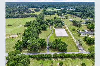 6975 NW Highway 225A, Ocala, FL 34482 - Photo 33