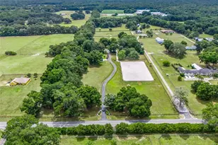6975 NW Hwy 225A, Ocala, FL 34482 - Photo 33
