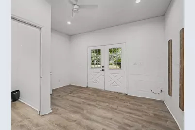 6975 NW Highway 225A, Ocala, FL 34482 - Photo 41