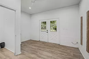 6975 NW Hwy 225A, Ocala, FL 34482 - Photo 41