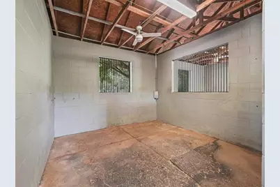 6975 NW Highway 225A, Ocala, FL 34482 - Photo 75