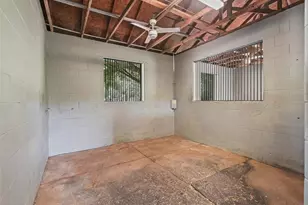 6975 NW Hwy 225A, Ocala, FL 34482 - Photo 75